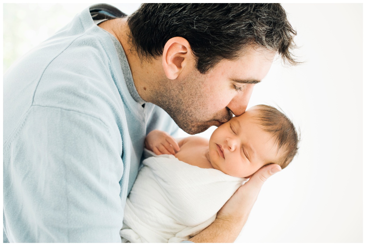 2018-01-30_0007.jpg 2018-01-30_0007.jpg