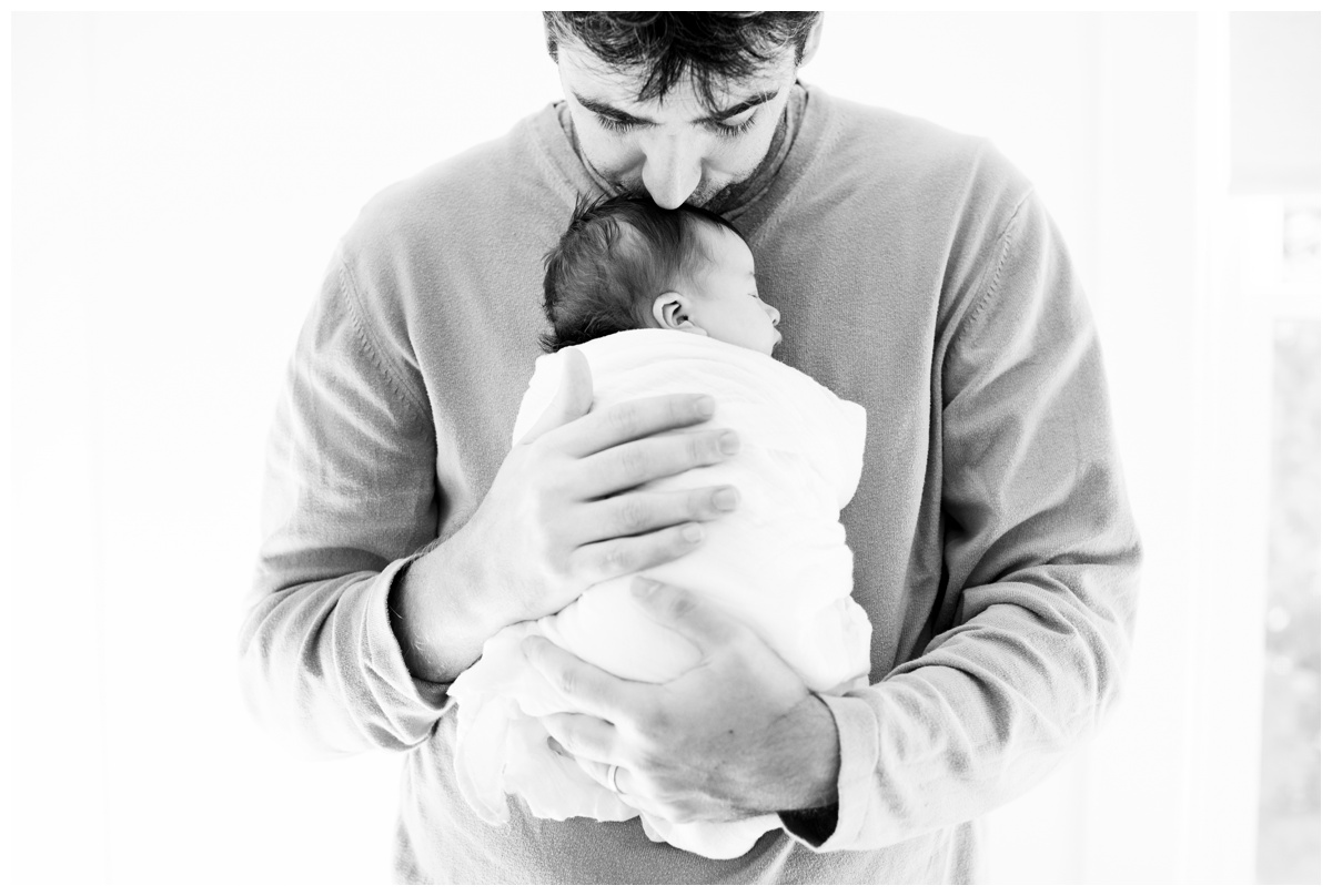 2018-01-30_0008.jpg 2018-01-30_0008.jpg