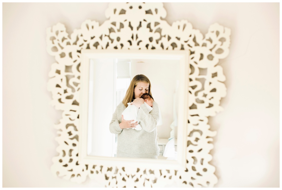 2018-01-30_0009.jpg 2018-01-30_0009.jpg