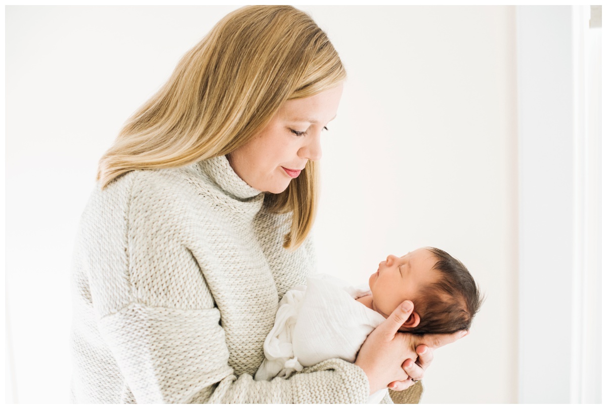 2018-01-30_0010.jpg 2018-01-30_0010.jpg