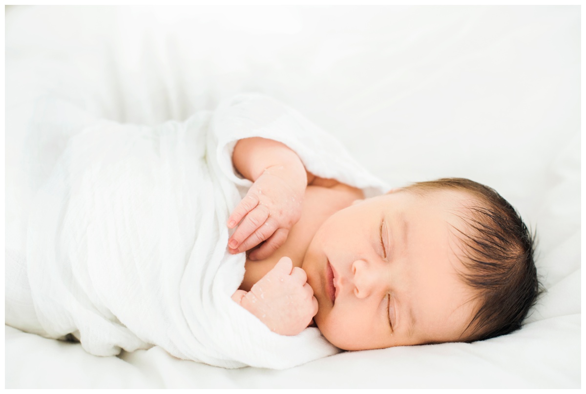 2018-01-30_0011.jpg 2018-01-30_0011.jpg