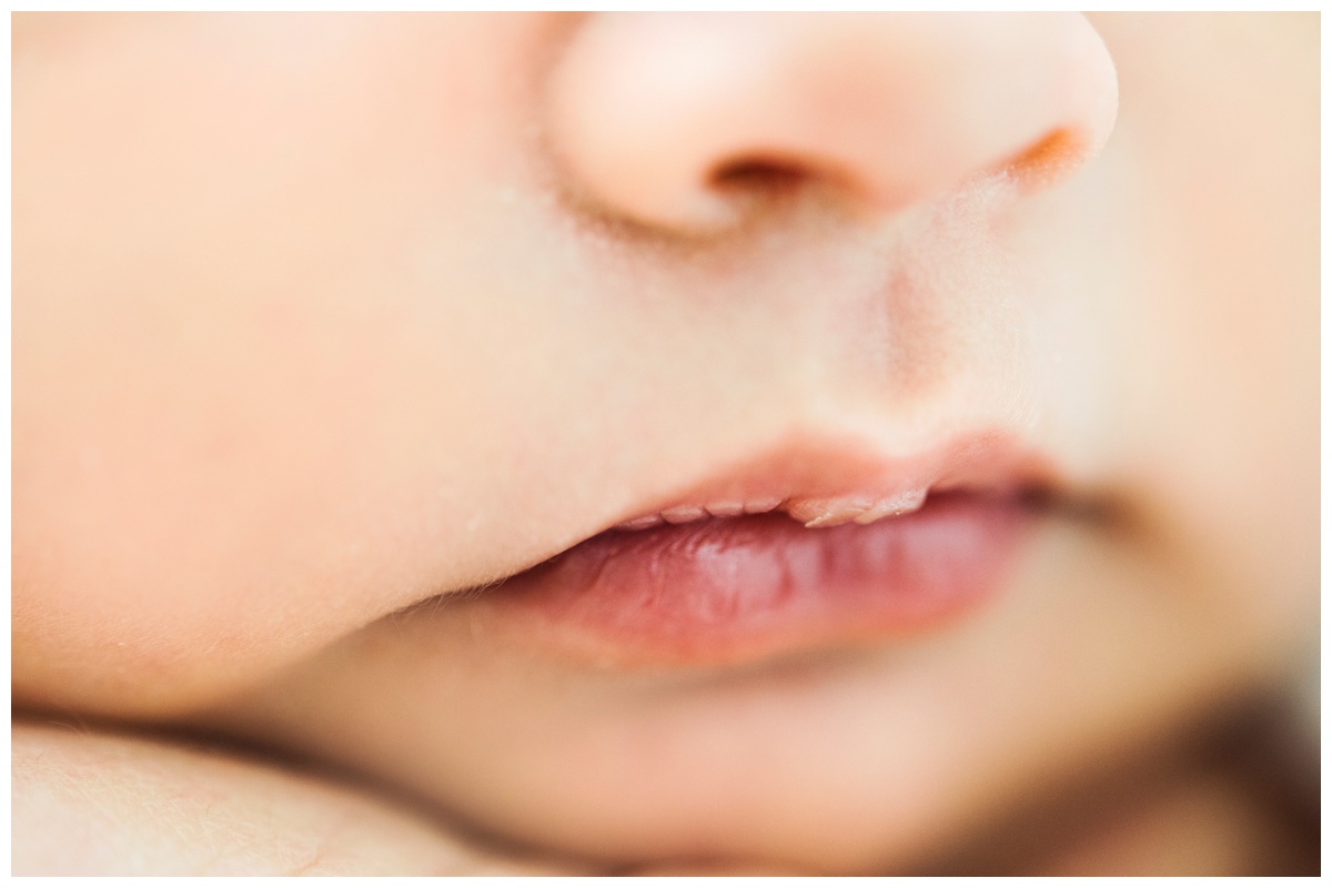 2018-01-30_0012.jpg 2018-01-30_0012.jpg