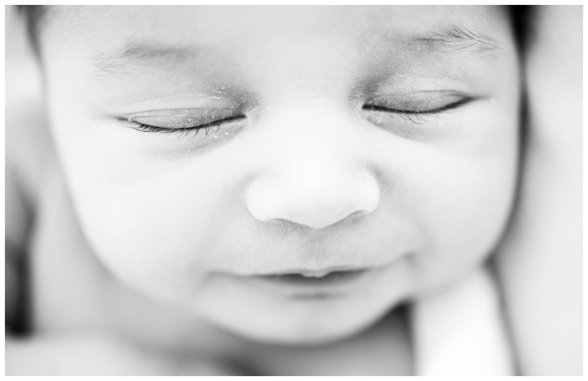 2018-01-30_0013.jpg 2018-01-30_0013.jpg