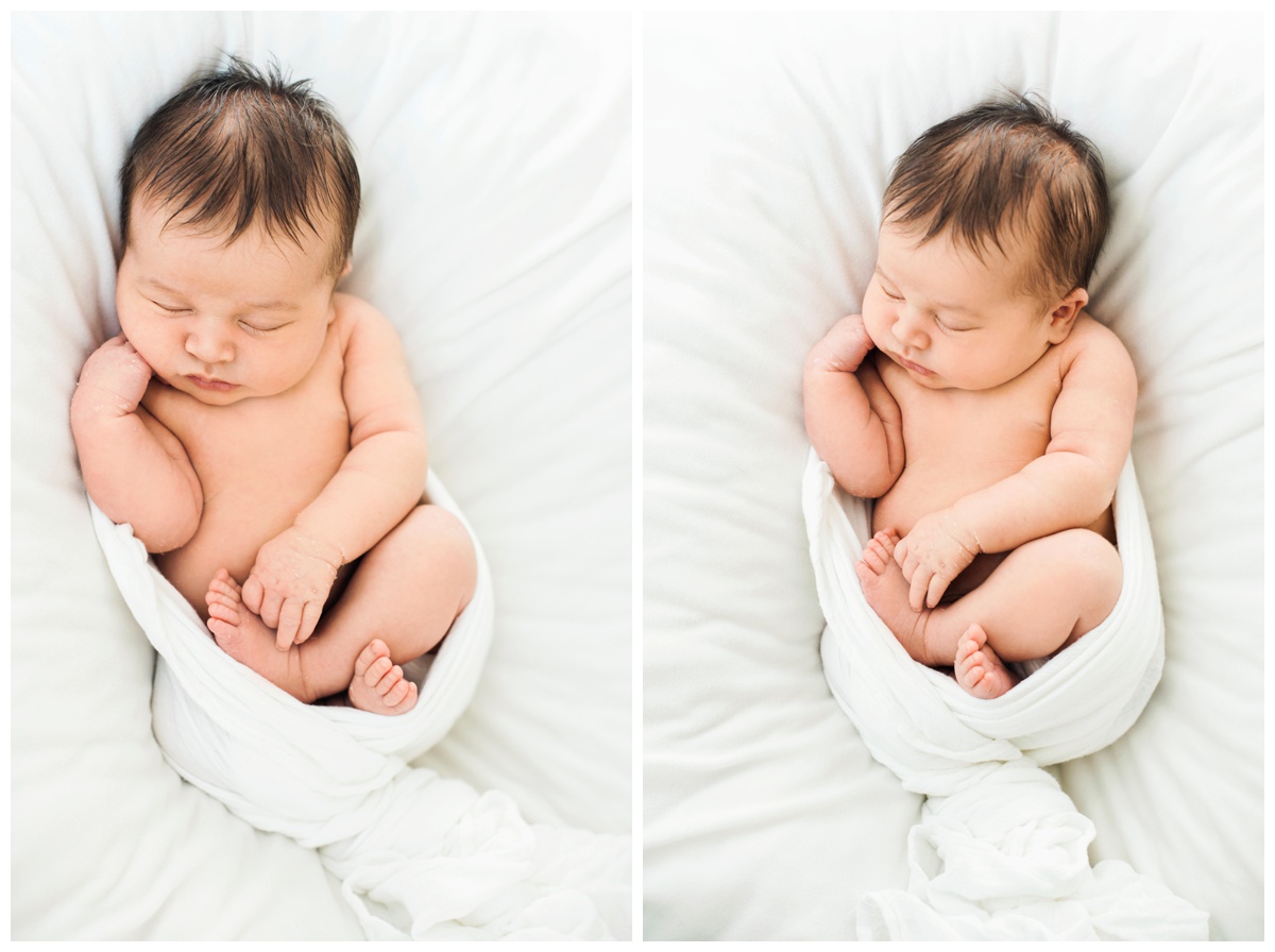 2018-01-30_0014.jpg 2018-01-30_0014.jpg