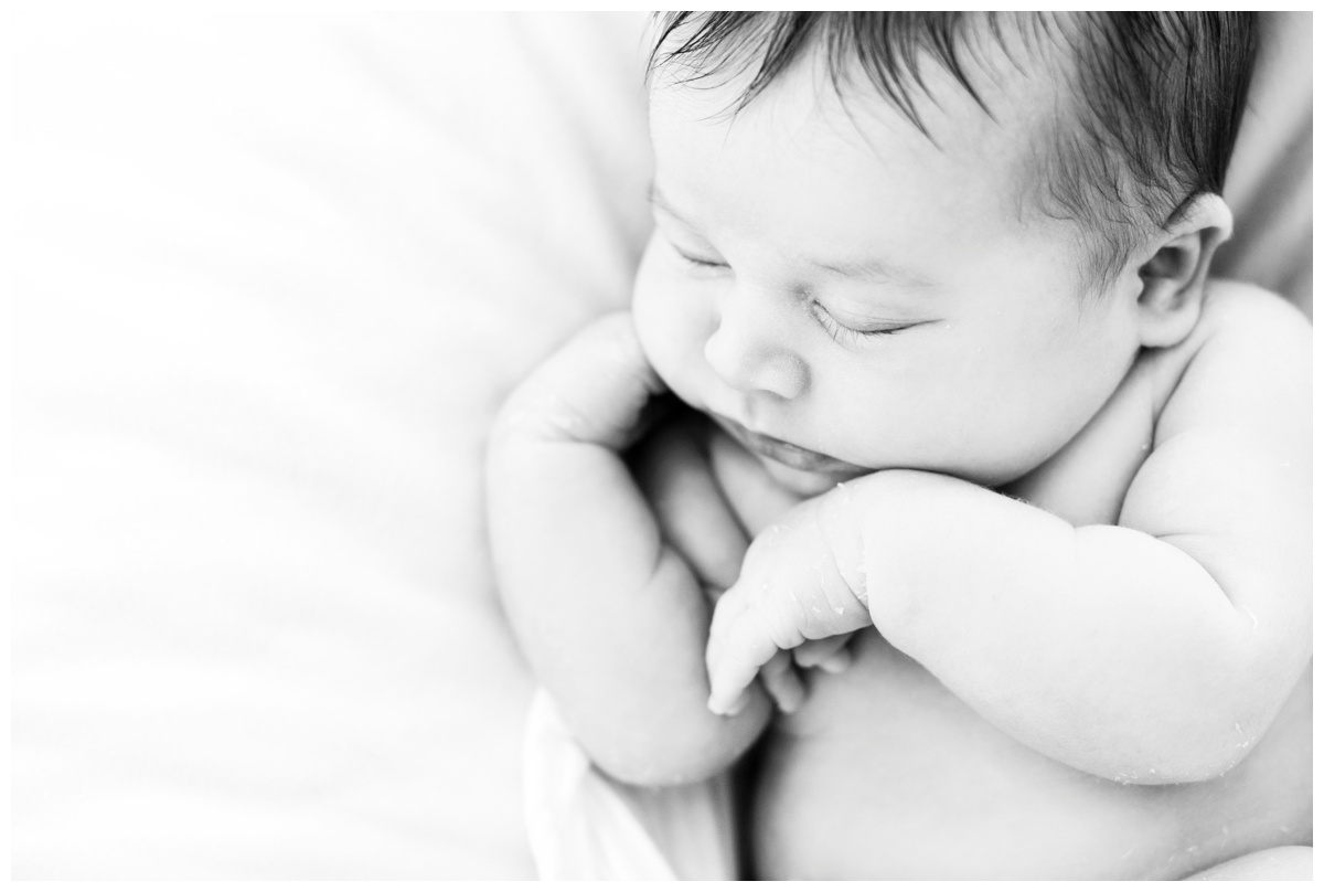 2018-01-30_0015.jpg 2018-01-30_0015.jpg