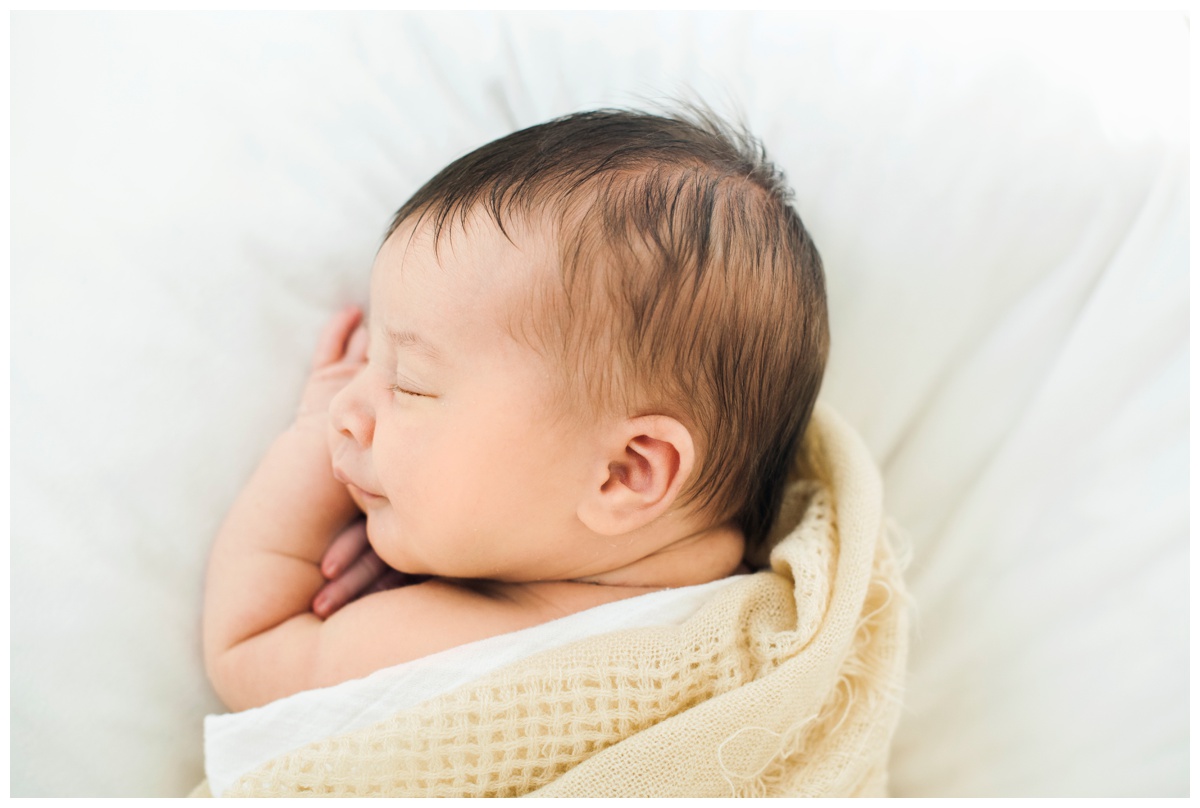 2018-01-30_0016.jpg 2018-01-30_0016.jpg