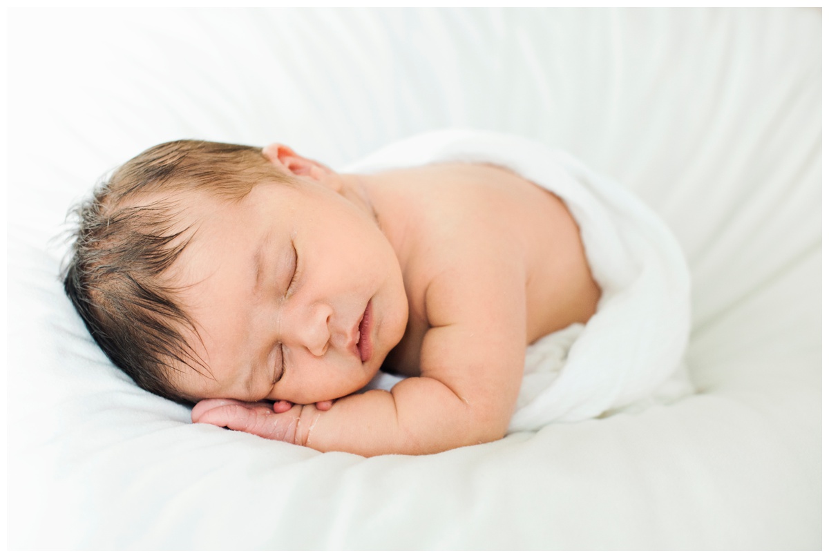 2018-01-30_0017.jpg 2018-01-30_0017.jpg