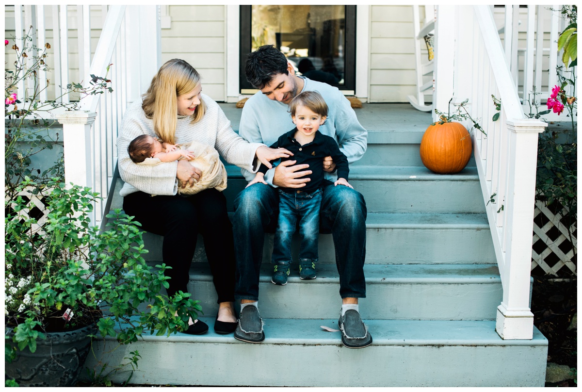 2018-01-30_0018.jpg 2018-01-30_0018.jpg