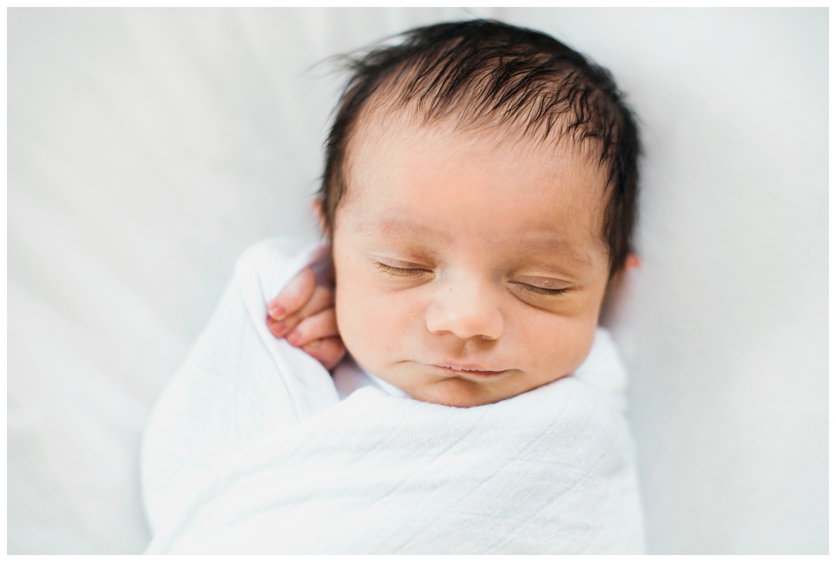 2018-03-19_0018.jpg 2018-03-19_0018.jpg