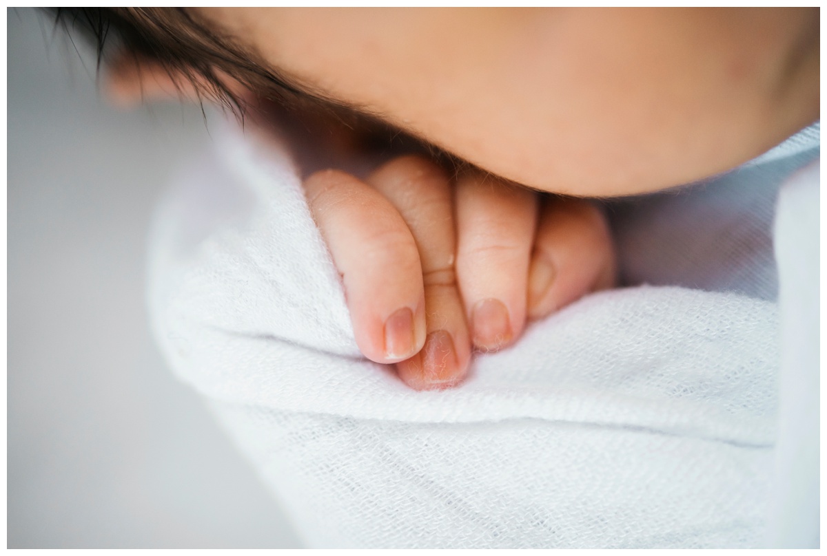 2018-03-19_0019.jpg 2018-03-19_0019.jpg