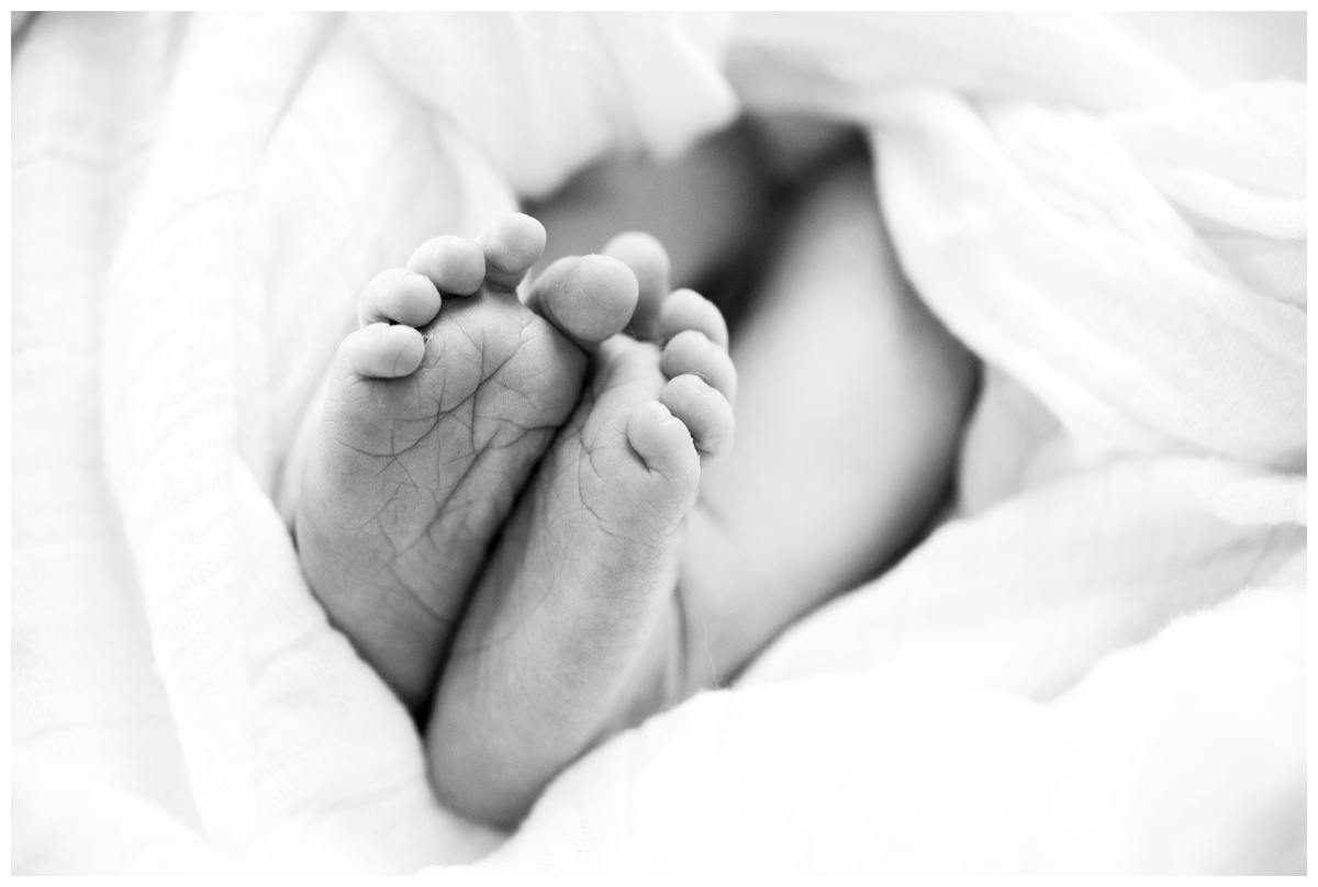 2018-03-19_0020.jpg 2018-03-19_0020.jpg