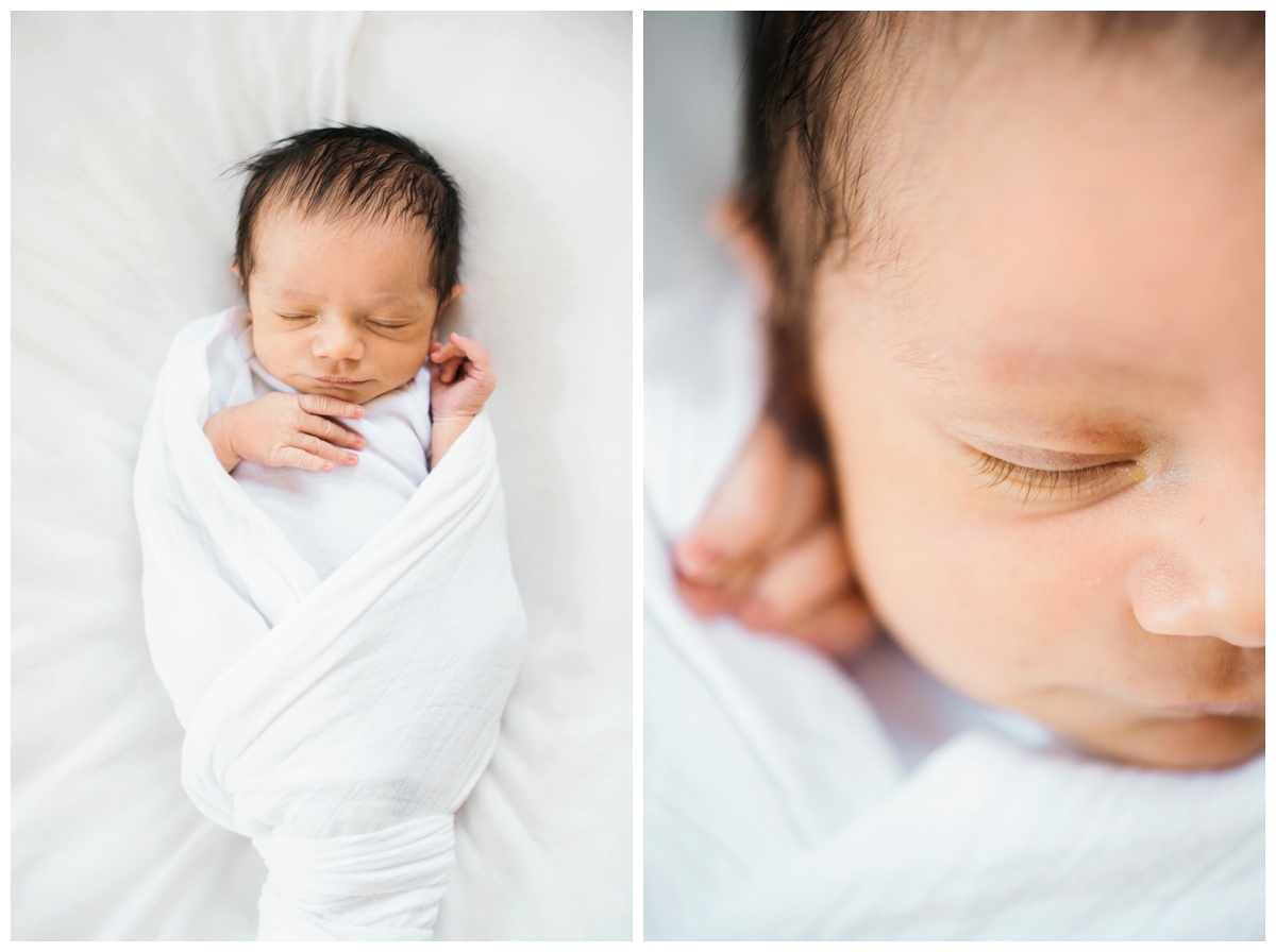 2018-03-19_0021.jpg 2018-03-19_0021.jpg