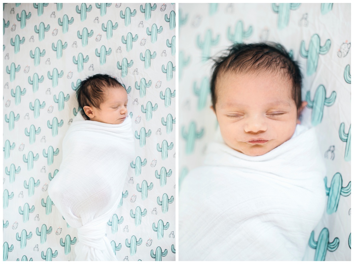 2018-03-19_0023.jpg 2018-03-19_0023.jpg