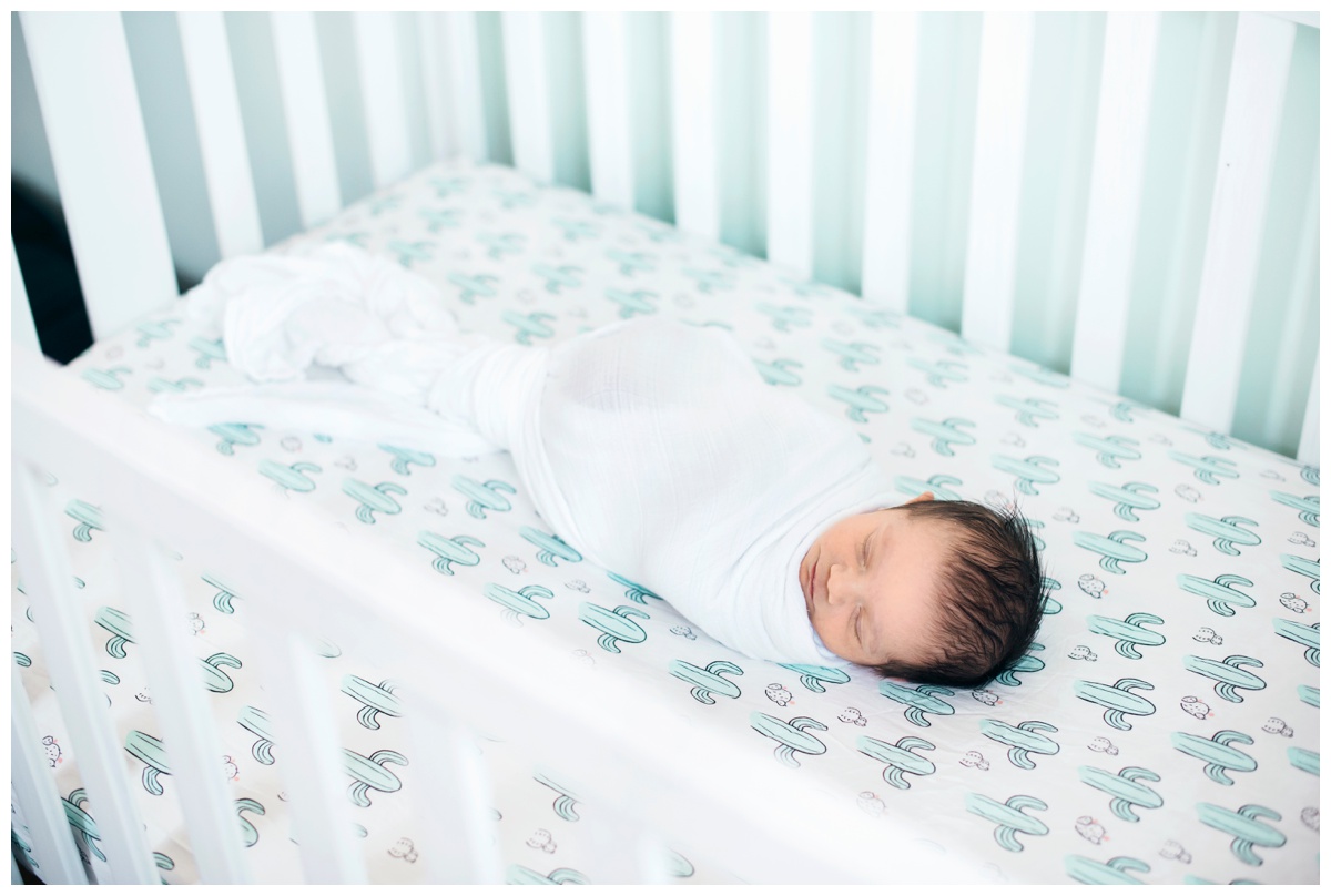 2018-03-19_0024.jpg 2018-03-19_0024.jpg