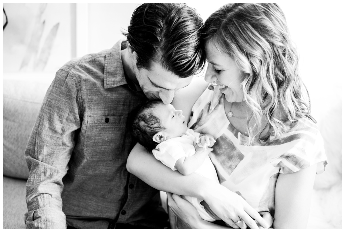 2018-03-19_0026.jpg 2018-03-19_0026.jpg