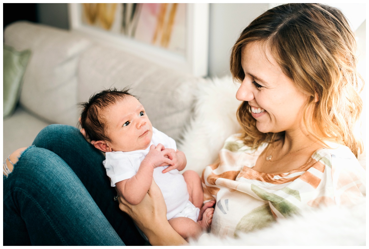 2018-03-19_0028.jpg 2018-03-19_0028.jpg