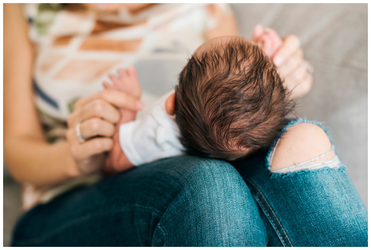 2018-03-19_0029.jpg 2018-03-19_0029.jpg