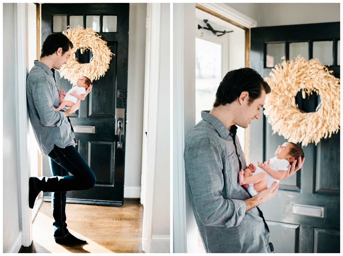 2018-03-19_0030.jpg 2018-03-19_0030.jpg