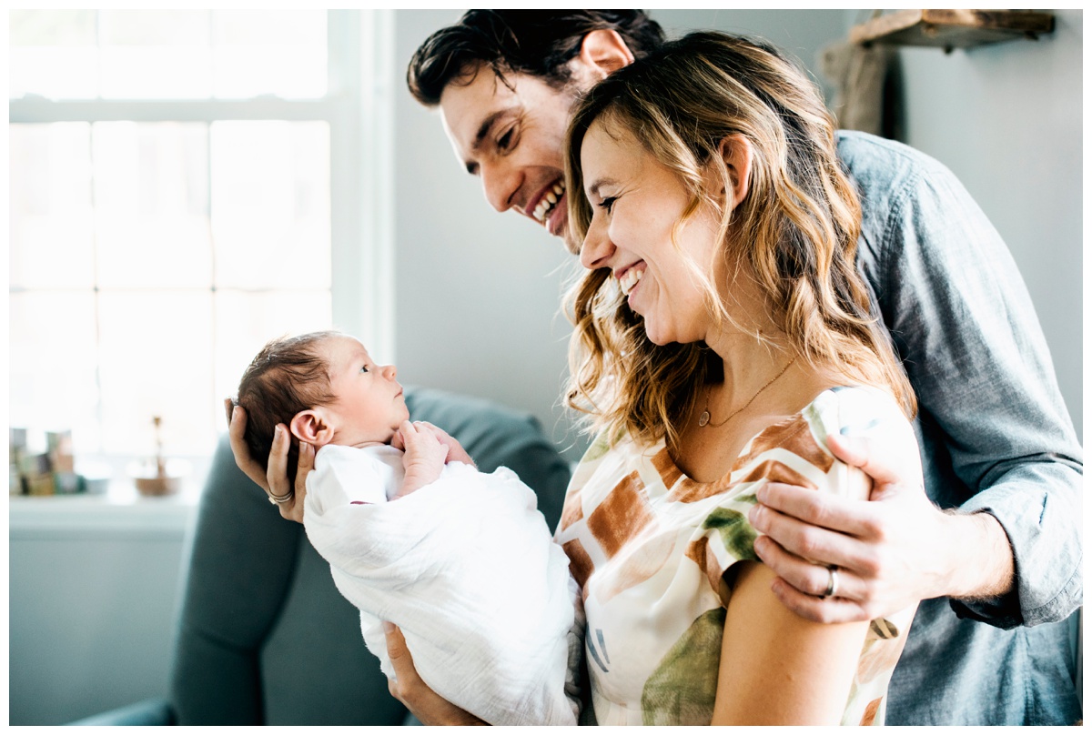 2018-03-19_0033.jpg 2018-03-19_0033.jpg