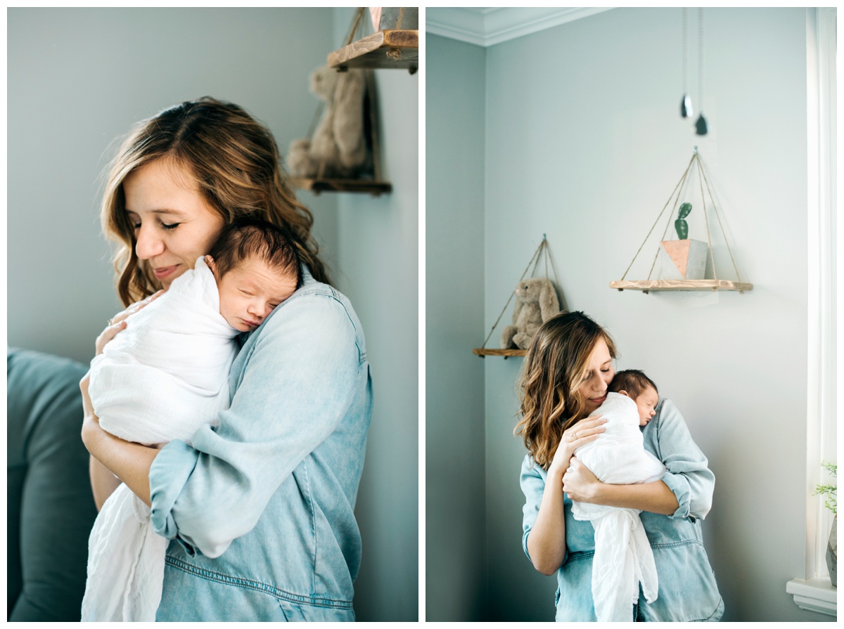 2018-03-19_0034.jpg 2018-03-19_0034.jpg