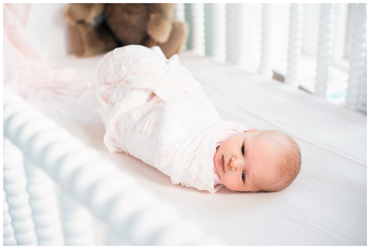 2018-04-09_0017.jpg 2018-04-09_0017.jpg