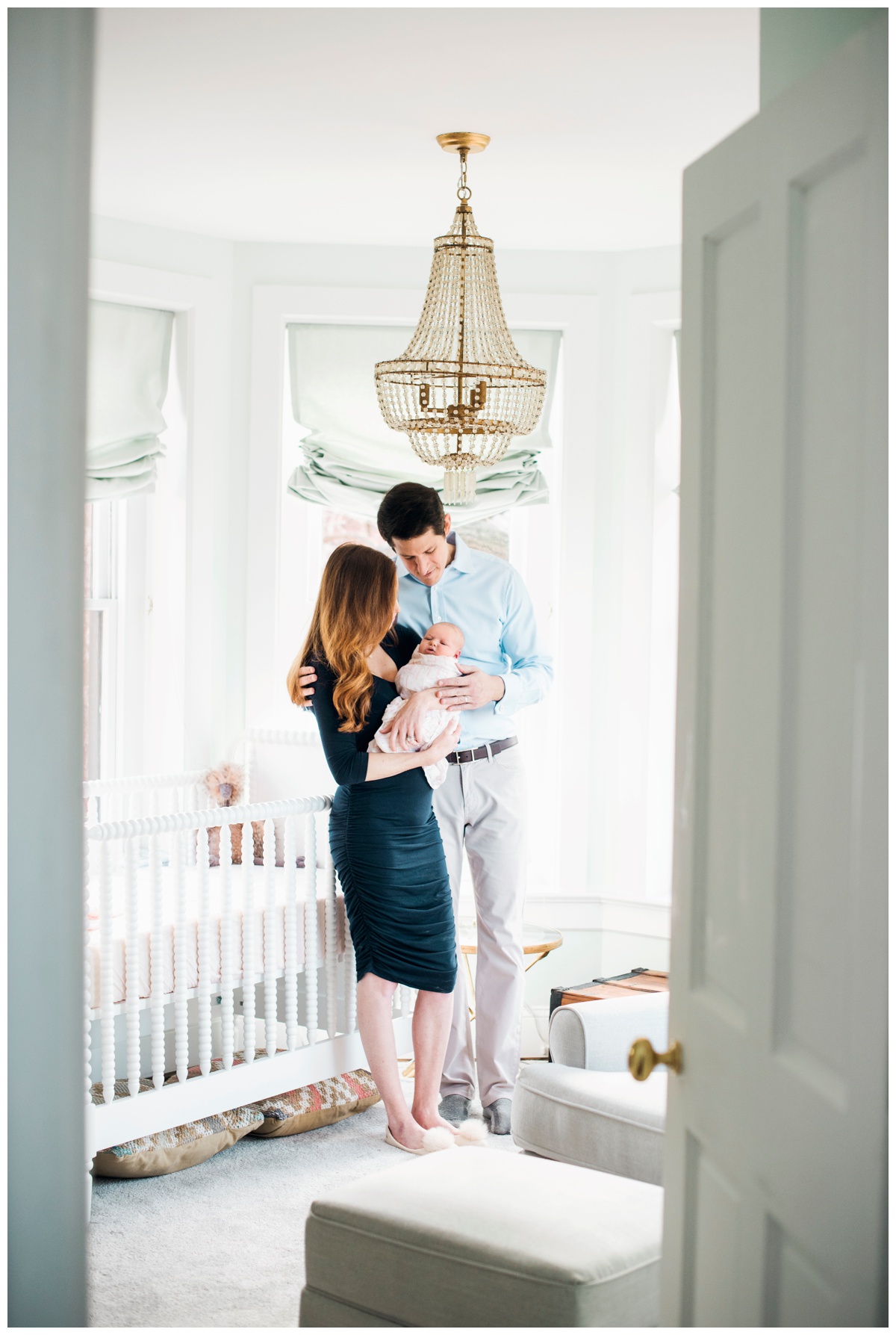 2018-04-09_0018.jpg 2018-04-09_0018.jpg