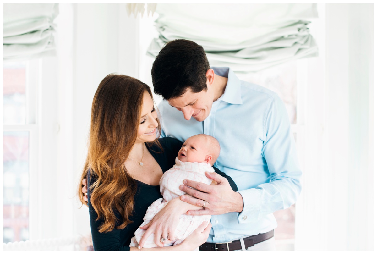 2018-04-09_0019.jpg 2018-04-09_0019.jpg