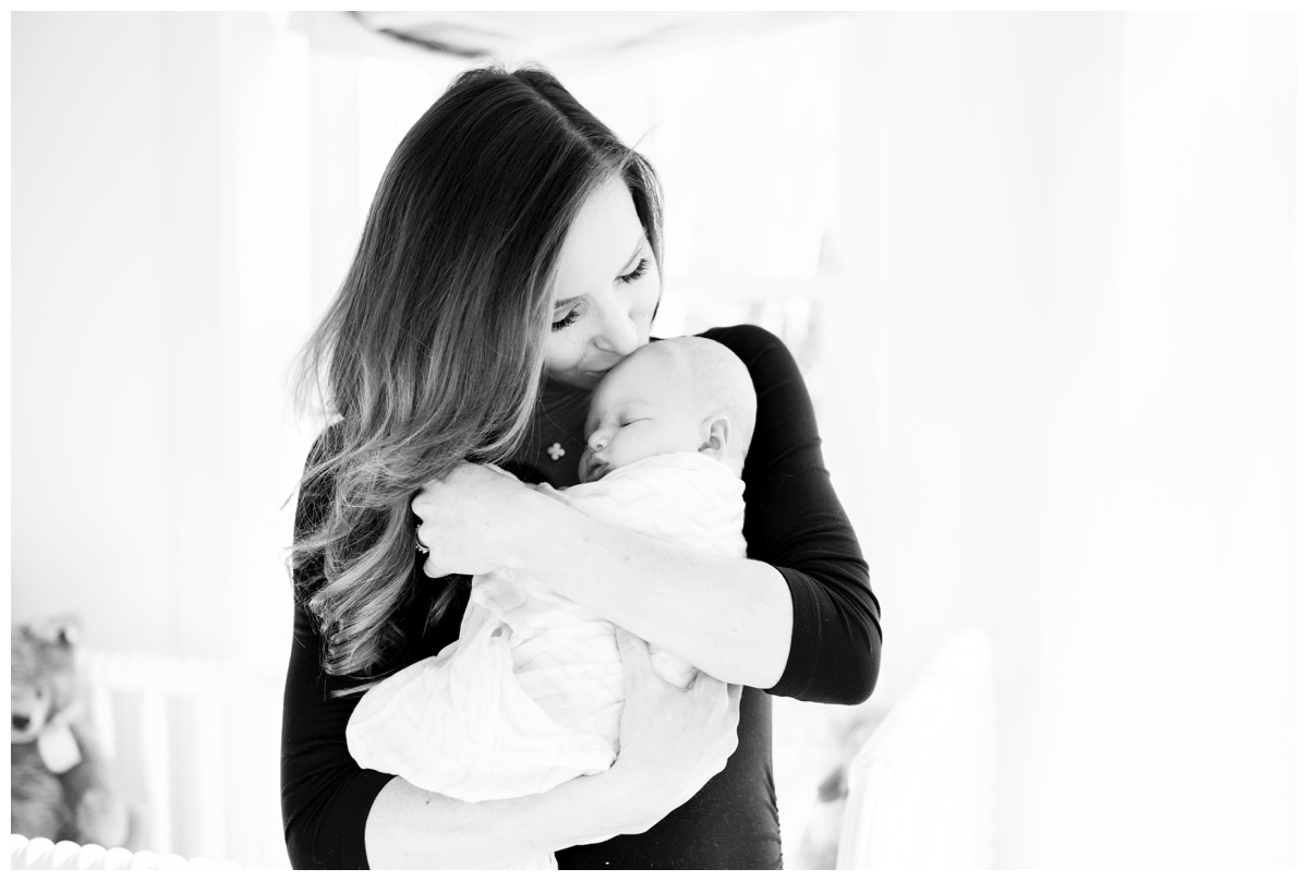 2018-04-09_0021.jpg 2018-04-09_0021.jpg