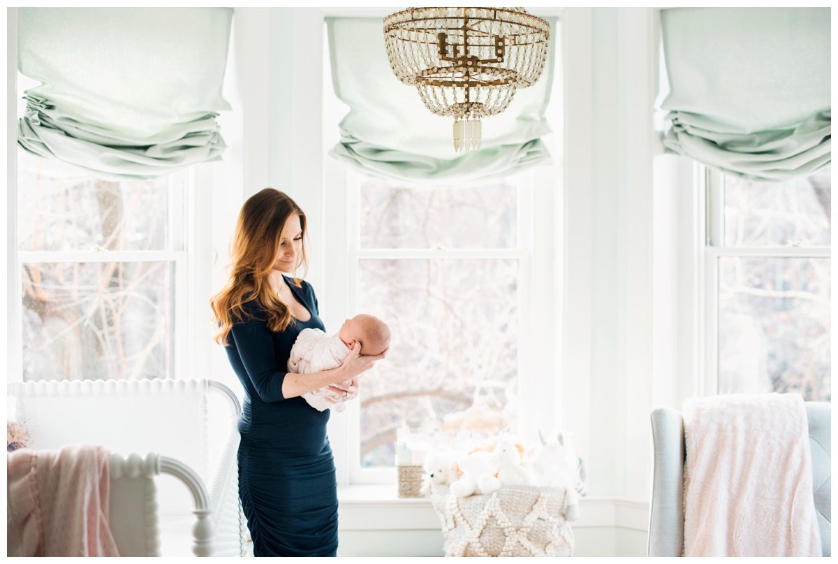 2018-04-09_0022.jpg 2018-04-09_0022.jpg