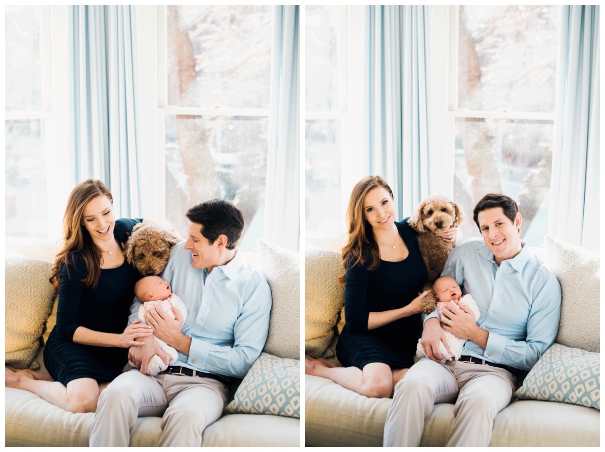 2018-04-09_0024.jpg 2018-04-09_0024.jpg