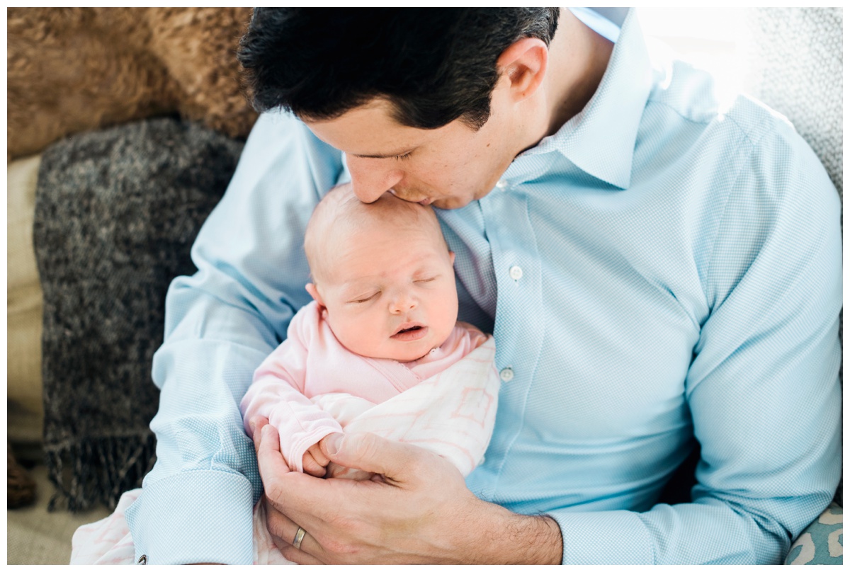 2018-04-09_0026.jpg 2018-04-09_0026.jpg