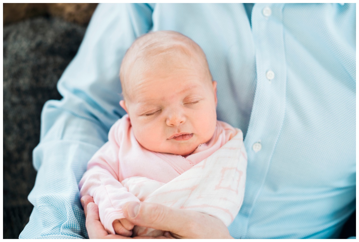 2018-04-09_0027.jpg 2018-04-09_0027.jpg