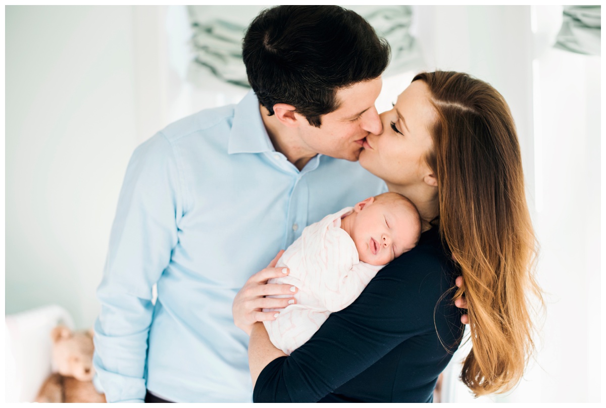 2018-04-09_0031.jpg 2018-04-09_0031.jpg