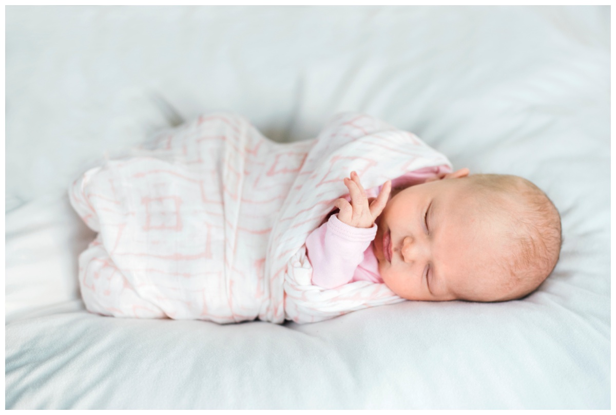 2018-04-09_0032.jpg 2018-04-09_0032.jpg