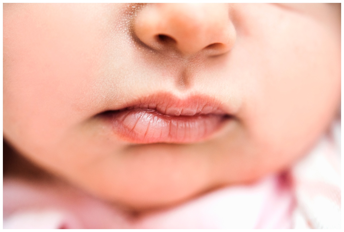 2018-04-09_0033.jpg 2018-04-09_0033.jpg