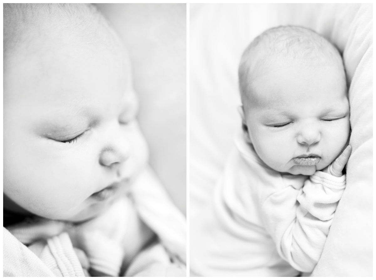 2018-04-09_0034.jpg 2018-04-09_0034.jpg