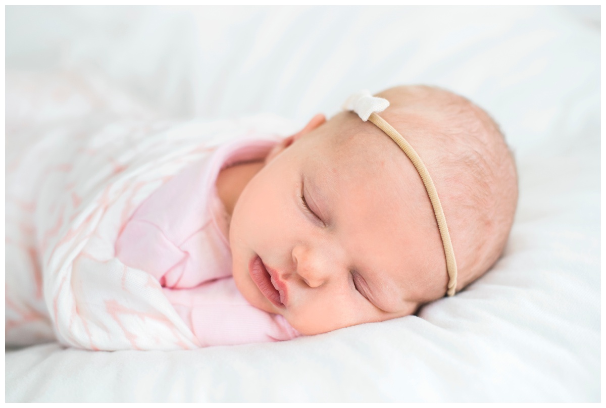 2018-04-09_0035.jpg 2018-04-09_0035.jpg