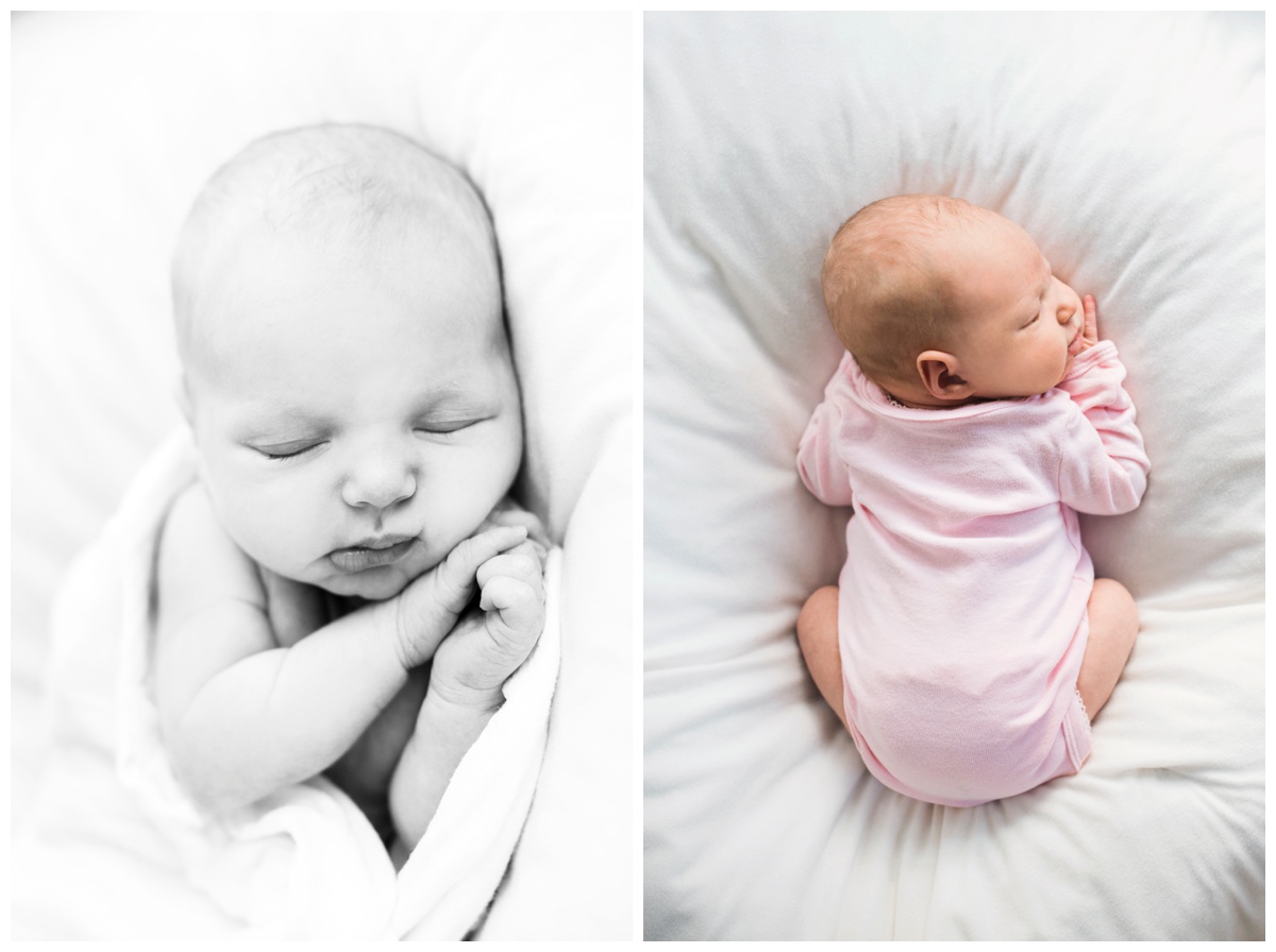 2018-04-09_0036.jpg 2018-04-09_0036.jpg