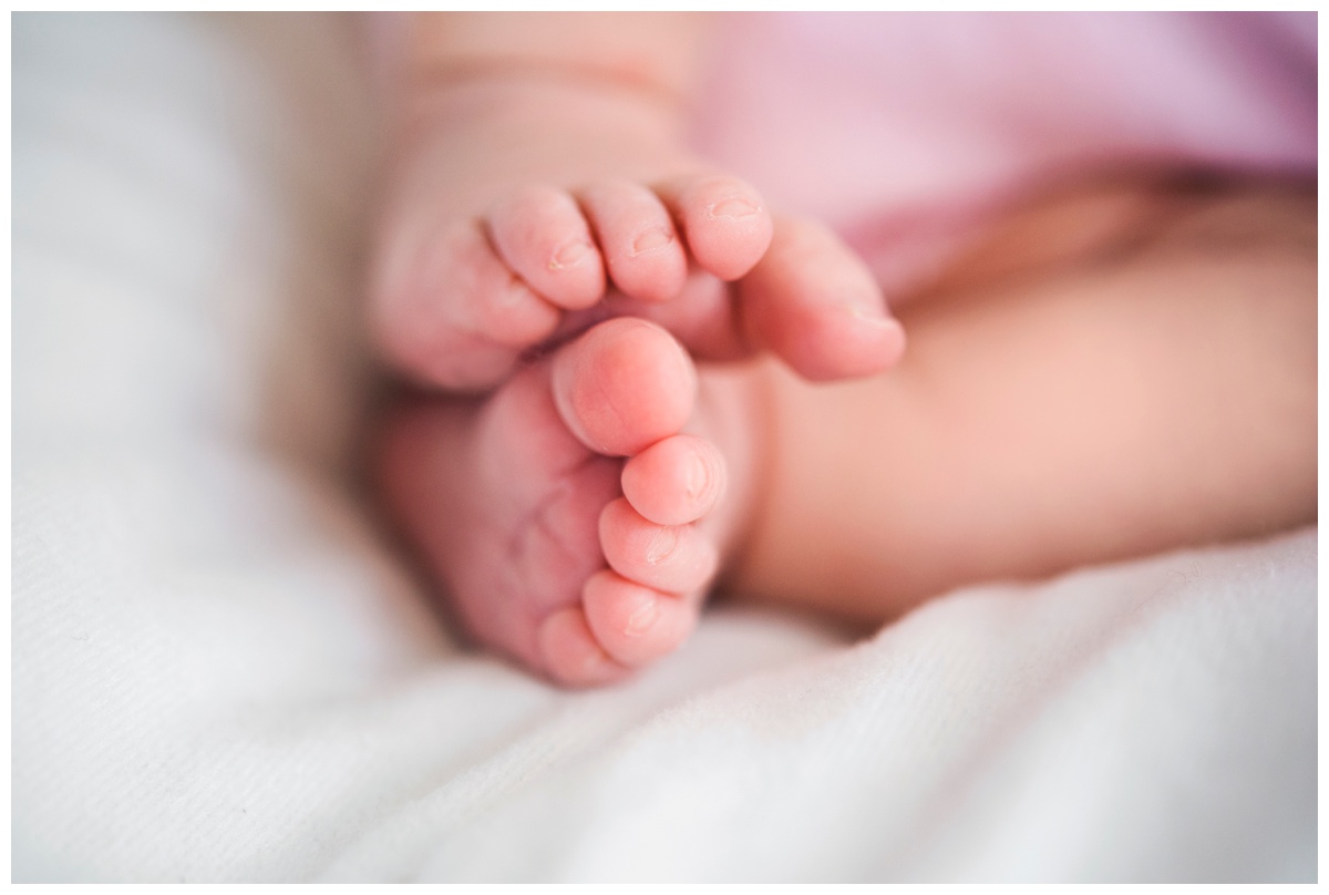 2018-04-09_0037.jpg 2018-04-09_0037.jpg