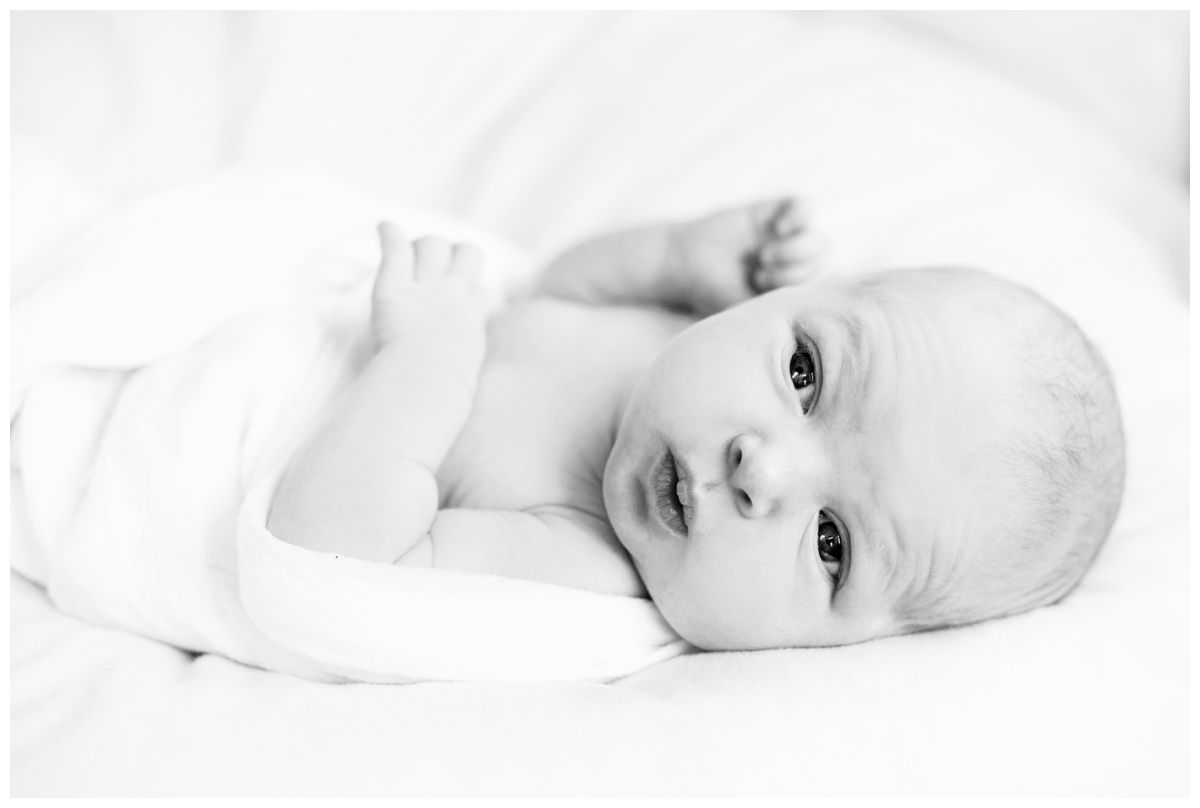 2018-04-09_0038.jpg 2018-04-09_0038.jpg