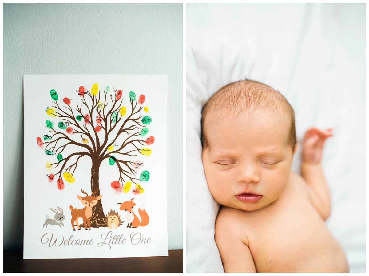 2018-05-02_0001.jpg 2018-05-02_0001.jpg