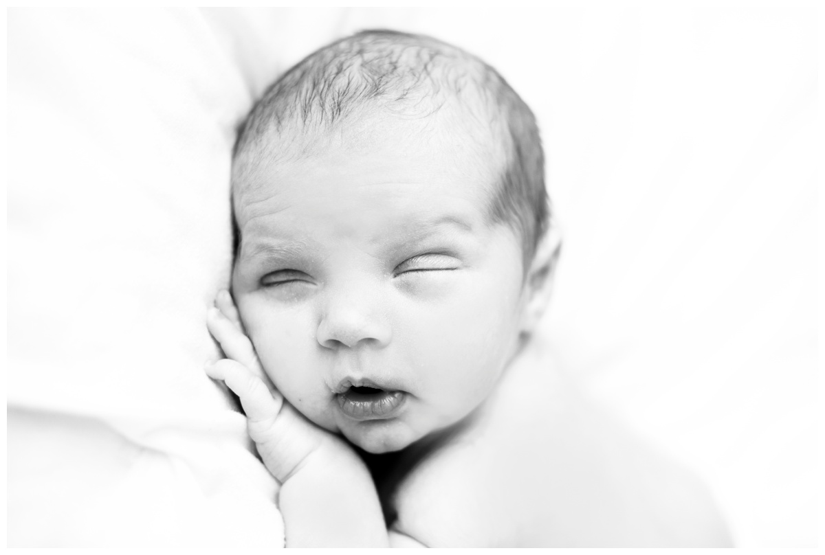 2018-05-02_0002.jpg 2018-05-02_0002.jpg