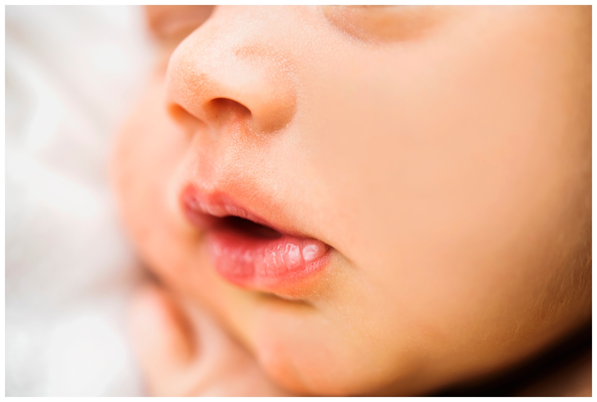 2018-05-02_0003.jpg 2018-05-02_0003.jpg