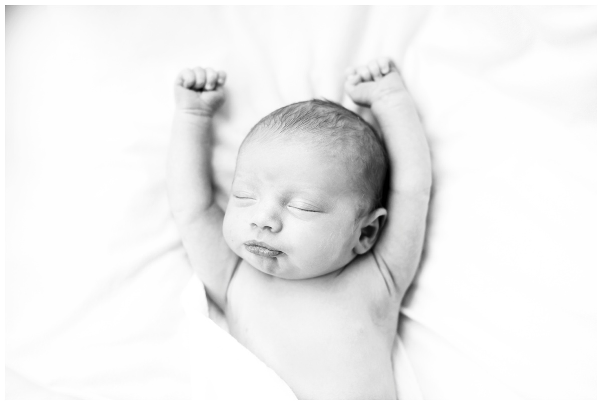 2018-05-02_0005.jpg 2018-05-02_0005.jpg