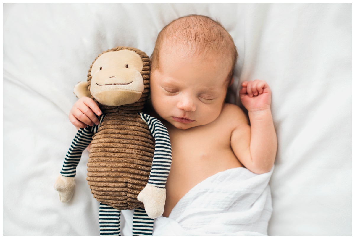 2018-05-02_0008.jpg 2018-05-02_0008.jpg