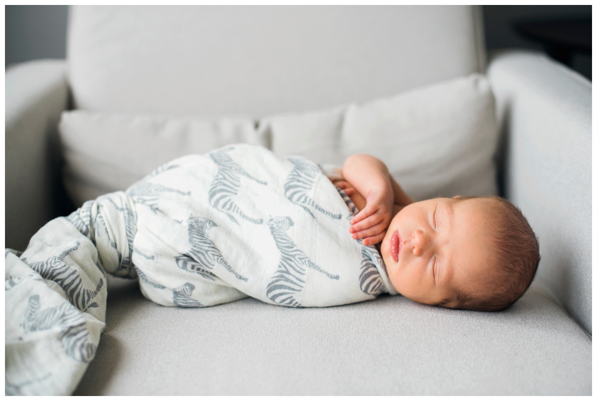 2018-05-02_0009.jpg 2018-05-02_0009.jpg