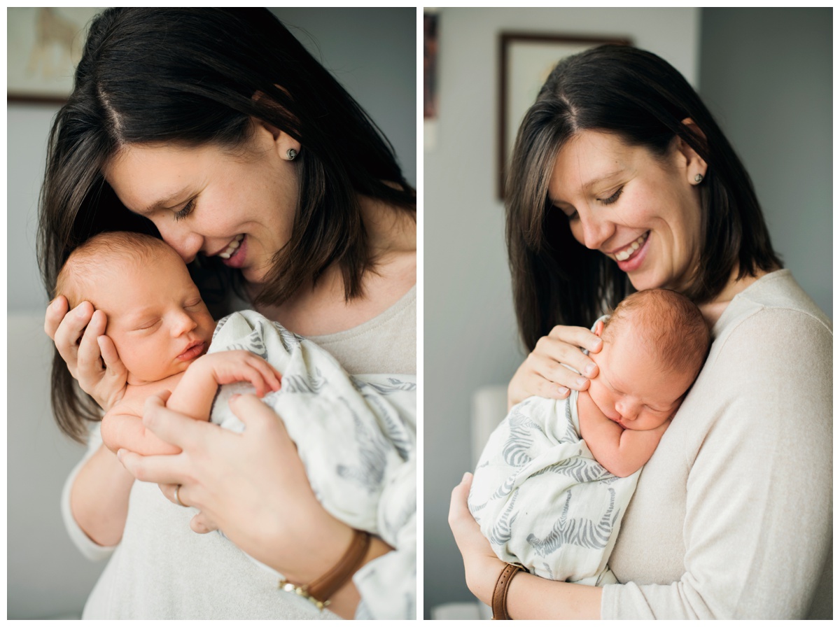 2018-05-02_0010.jpg 2018-05-02_0010.jpg