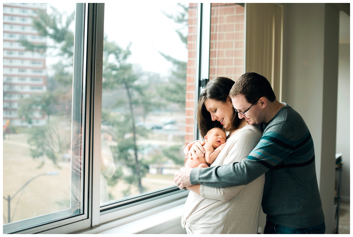 2018-05-02_0012.jpg 2018-05-02_0012.jpg