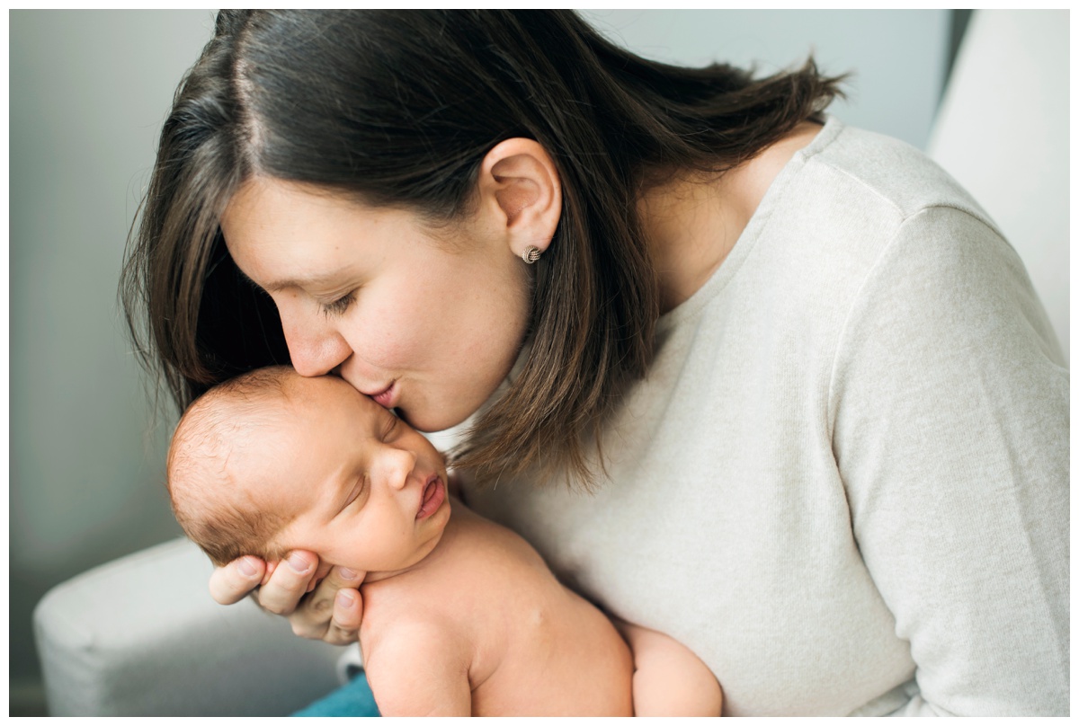 2018-05-02_0014.jpg 2018-05-02_0014.jpg