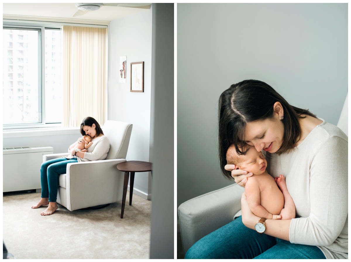 2018-05-02_0015.jpg 2018-05-02_0015.jpg